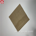 cheap woven woolen wool twill herringbone fabric cloth